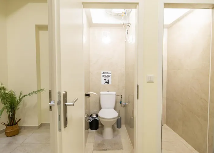 Datri Petite 6 * Vienne