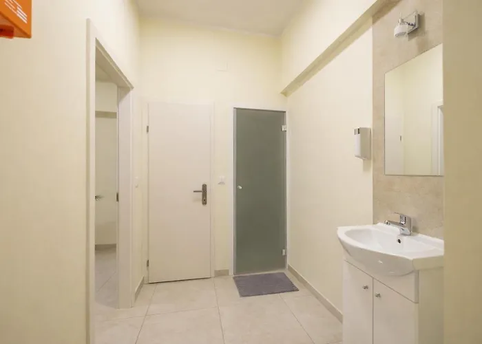 Appartement Datri Petite 6