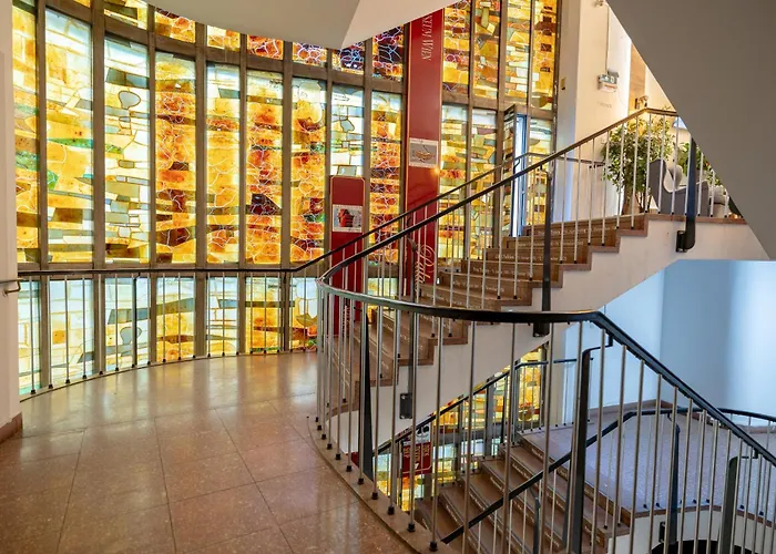 Datri Petite 6 Appartement *